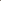 MUSLIN SILK