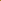 FINE SHIMMER ORGANZA
