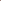 RED CHINON