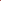FINE SHIMMER ORGANZA