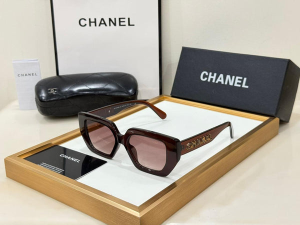 CHL SUNGLASS