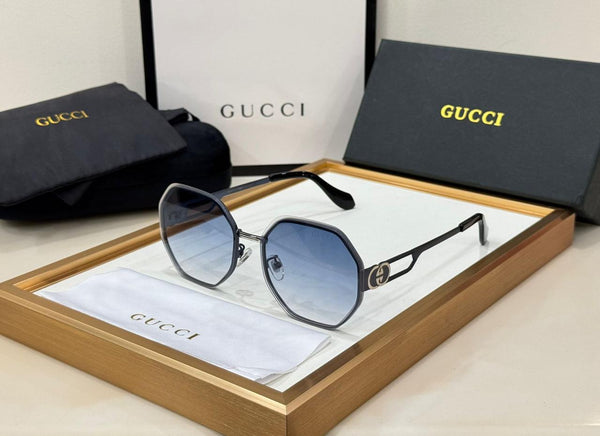 GUC SUNGLASS