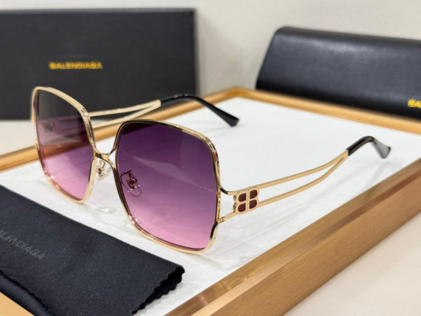 BAL SUNGLASS