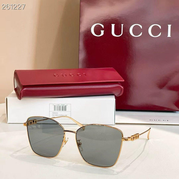 GUC SUNGLASS