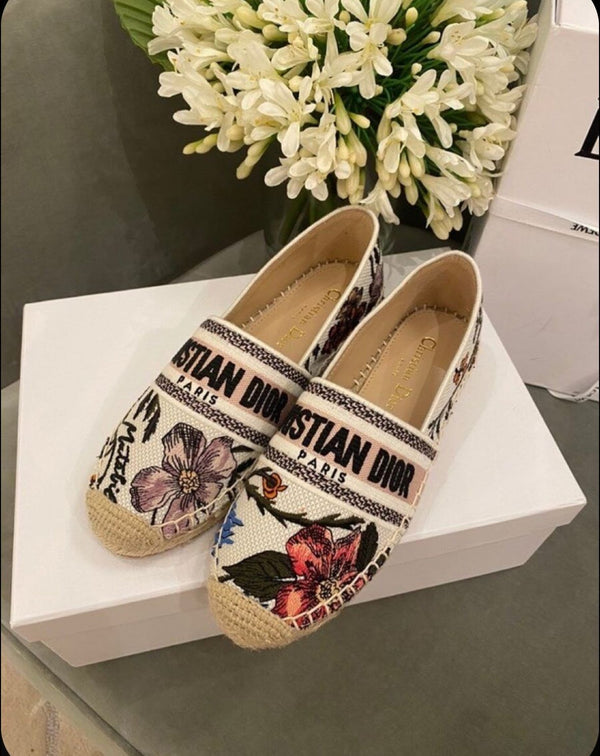 DOR LOAFER