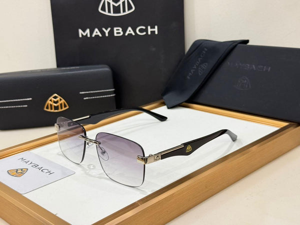 MAY SUNGLASS