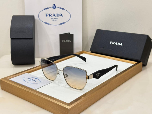 PAR SUNGLASS