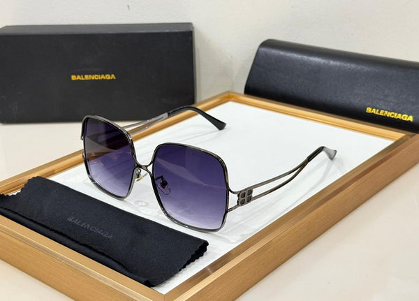 BAL SUNGLASS