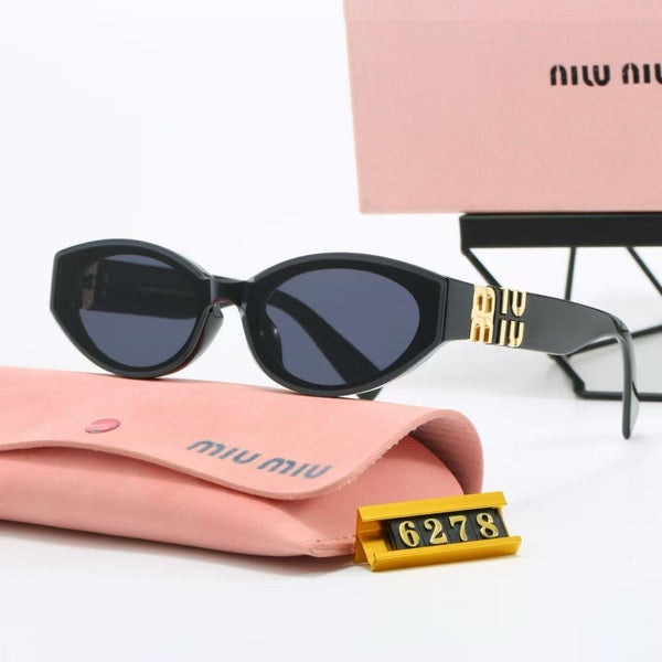 MIU SUNGLASS