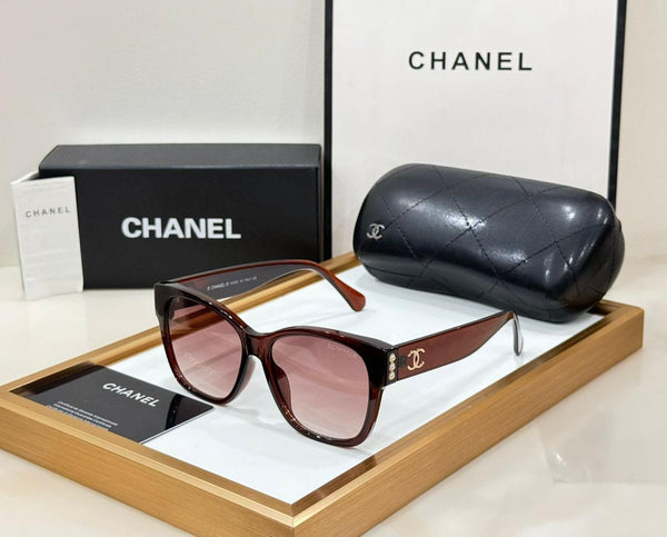 CHL SUNGLASS