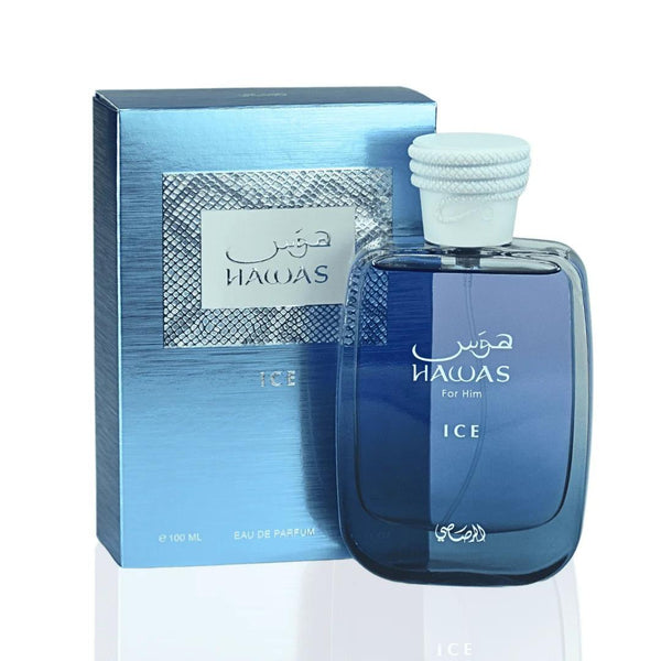 Perfume – Page 2 – Swag Paaji