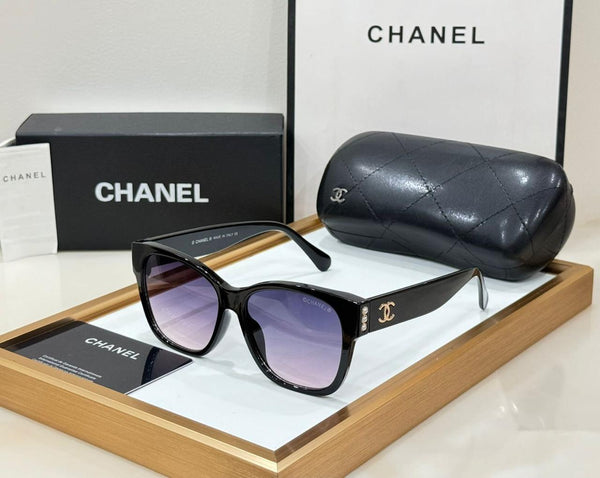 CHL SUNGLASS