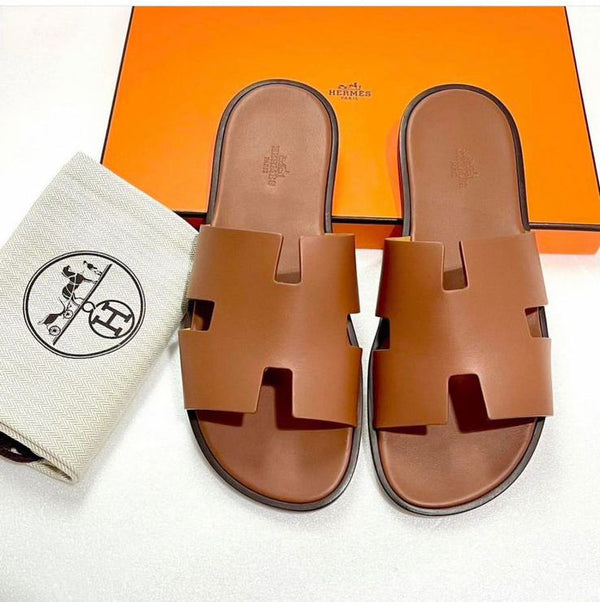 MEN SLIPPER