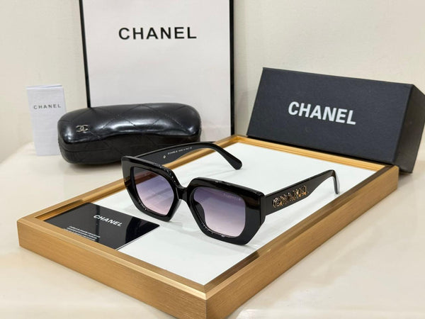 CHL SUNGLASS