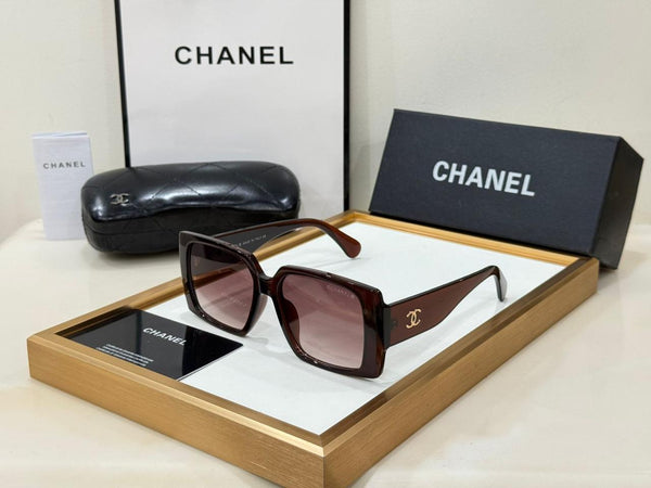 CHL SUNGLASS