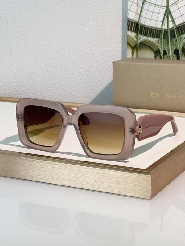 BVL SUNGLASS