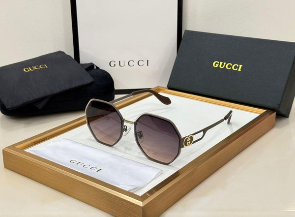 GUC SUNGLASS