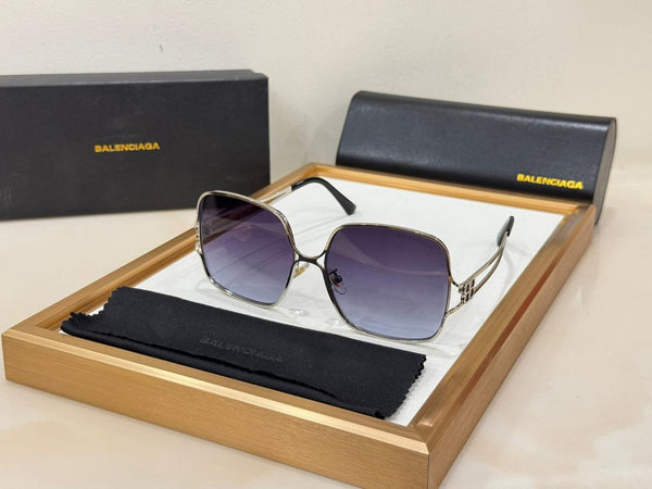 BAL  SUNGLASS