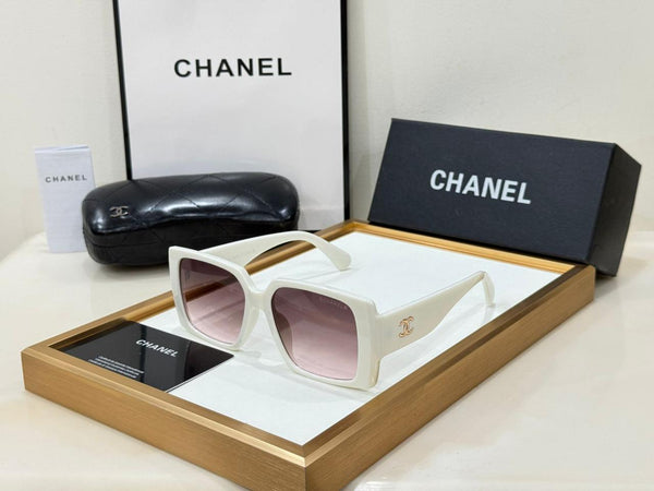 CHL SUNGLASS