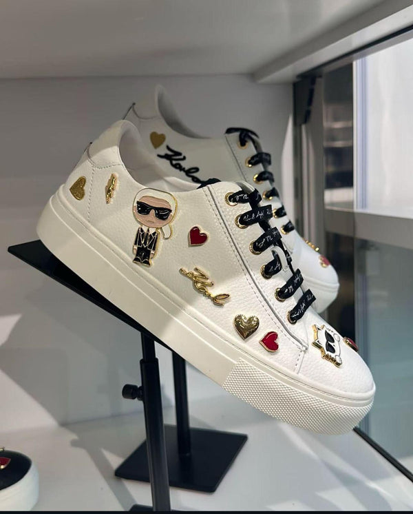 KAR SNEAKER