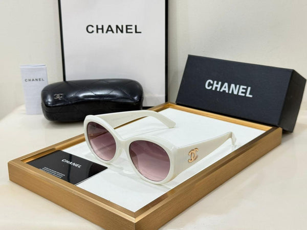 CHL SUNGLASS