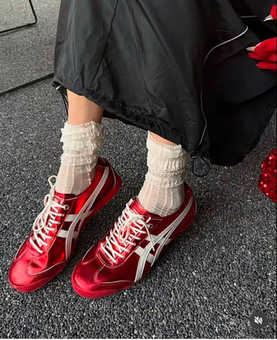TIG SNEAKER