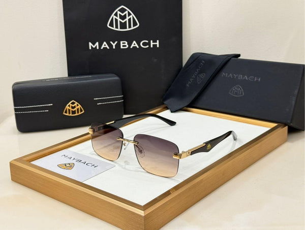 MAY SUNGLASS