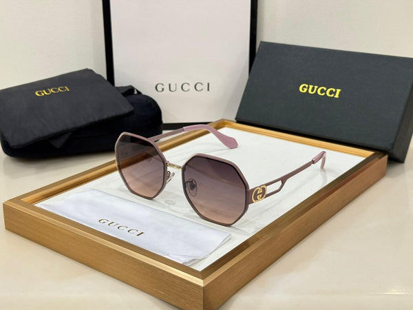 GUC SUNGLASS