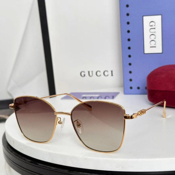 GUC SUNGLASS