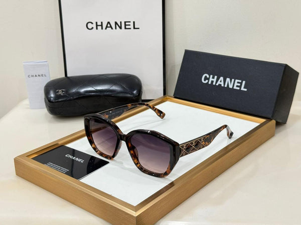 CHL SUNGLASS