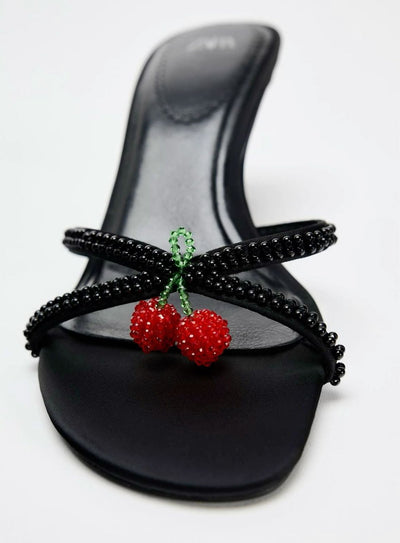 ZR HEELS