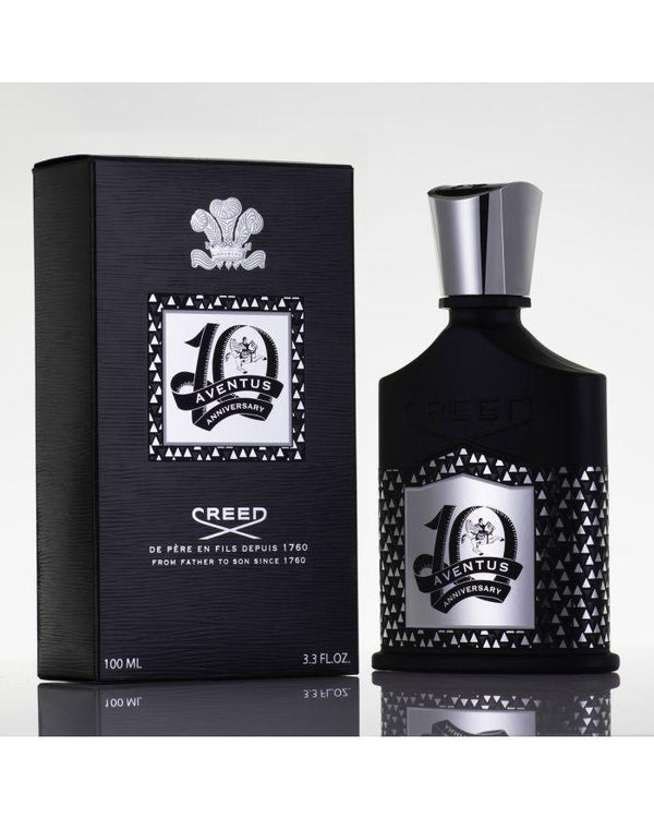 AVENTUS ANNIVERSARY PERFUME