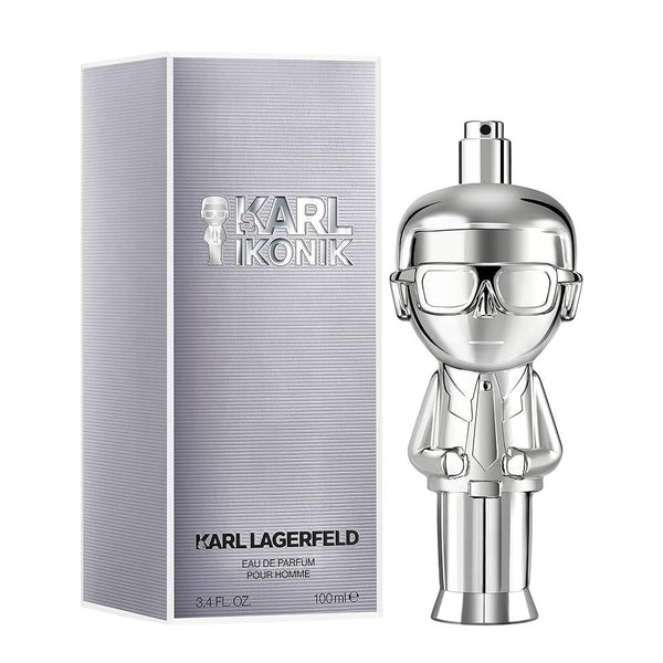 IKONIK PERFUME