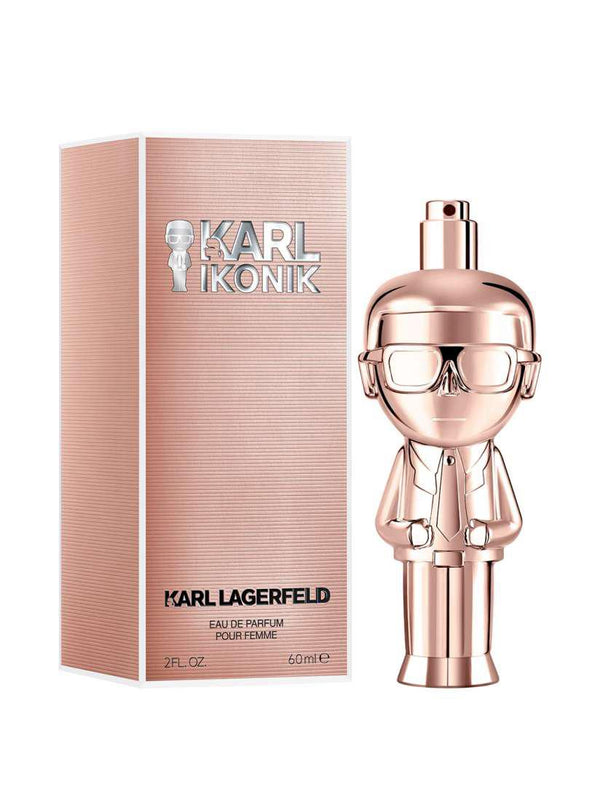 IKONIK PERFUME
