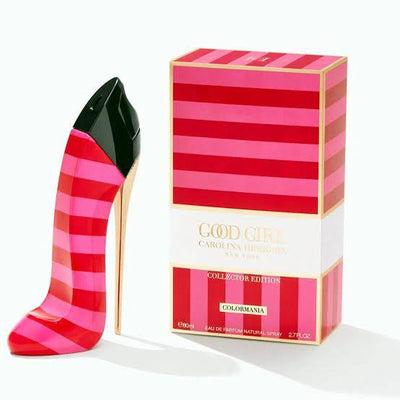GOOD GIRL PERFUME