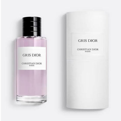 GRIS D
