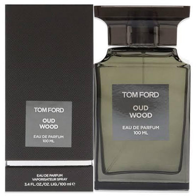 TF OUD WOOD