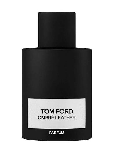 TF OMBRE LEATHER