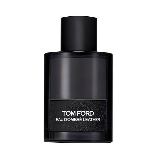 TF EAU DOMBRE LEATHER