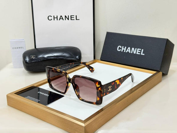 CHL SUNGLASS