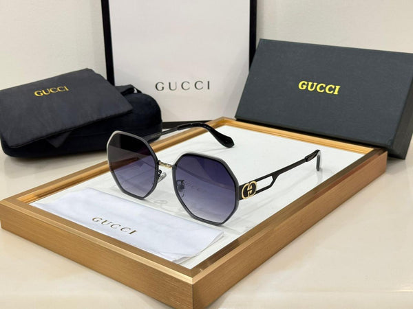 GUC SUNGLASS