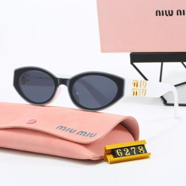 MIU SUNGLASS