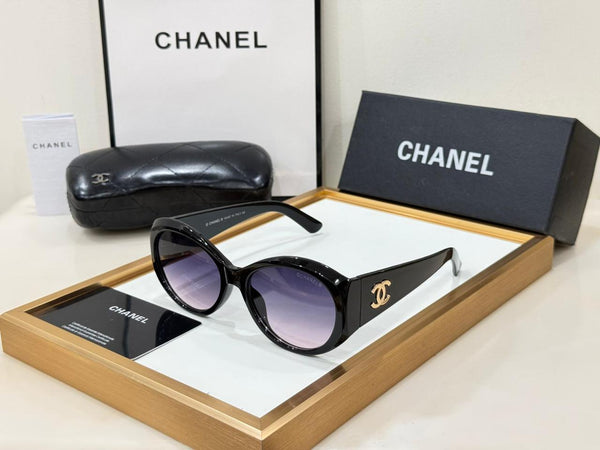 CHL SUNGLASS