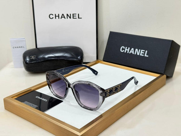 CHL SUNGLASS