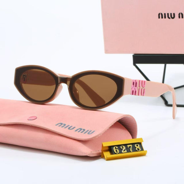 MIU SUNGLASS