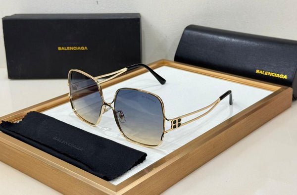 BAL SUNGLASS