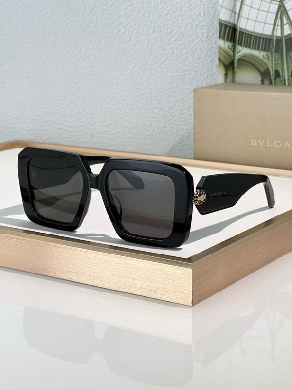 BVL SUNGLASS