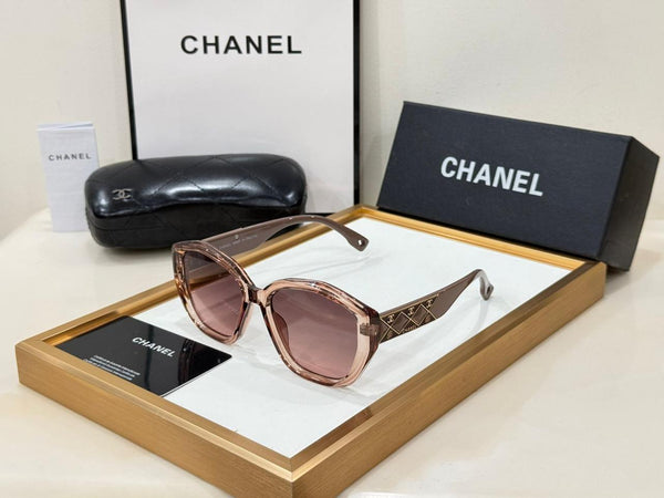 CHL SUNGLASS