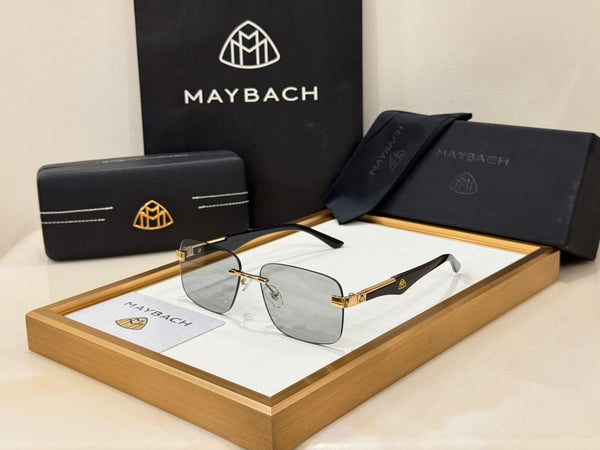 MAY SUNGLASS