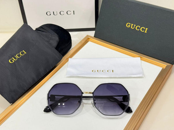 GUC SUNGLASS